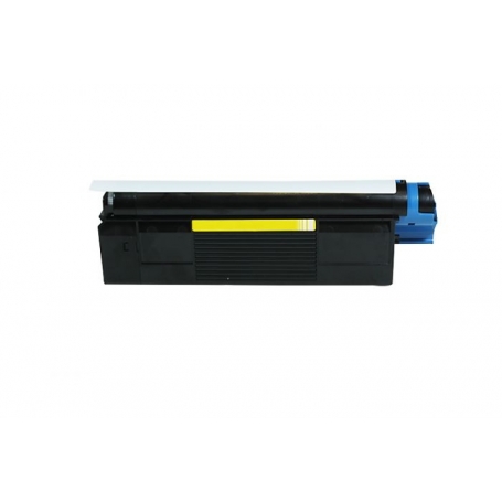 TONER LASER COMPATIBLE
