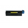 TONER LASER COMPATIBLE