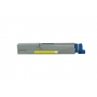 COMPATIBLES ANCIENS MODELES
