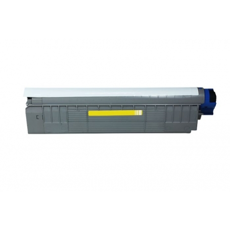 C 810 Cdtn