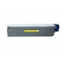 MC 860 Cdtn
