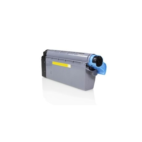 C 710 Cdtn