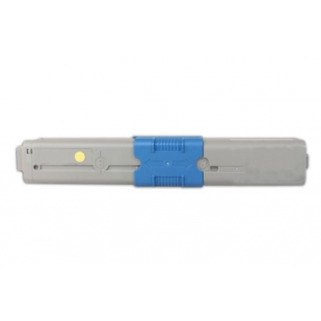 C 301 DN