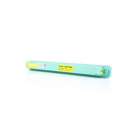 KX-MC 6015