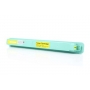 KX-MC 6015
