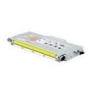 Ricoh TYPE 140 / 402100 - Toner Jaune Compatible(s) - Lacartouche.fr