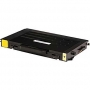 Samsung CLP500D5YELS - Toner Jaune Compatible(s) - Lacartouche.fr