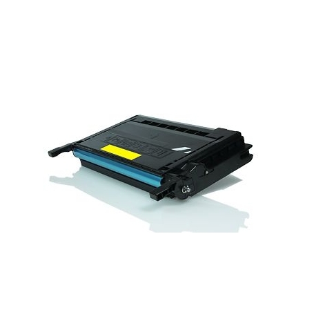 TONER LASER COMPATIBLE