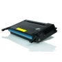 TONER LASER COMPATIBLE