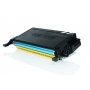 TONER LASER COMPATIBLE