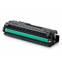 Samsung CLTY506LELS / Y506 - Toner Jaune Compatible(s) - Lacartouche.fr