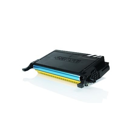 TONER LASER COMPATIBLE