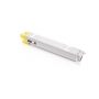 Samsung CLTY809SELS / Y809 - Toner Jaune Compatible(s) - Lacartouche.fr