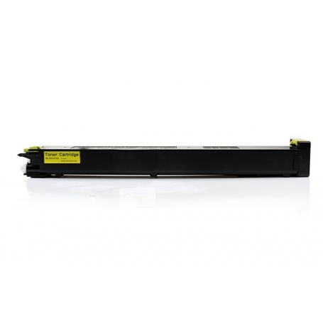 TONER LASER COMPATIBLE