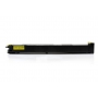 Sharp MX31GTYA - Toner Jaune Compatible(s) - Lacartouche.fr