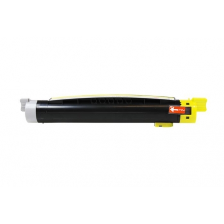 TONER LASER COMPATIBLE