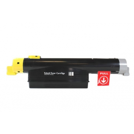 TONER LASER COMPATIBLE
