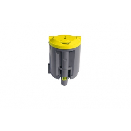 TONER LASER COMPATIBLE