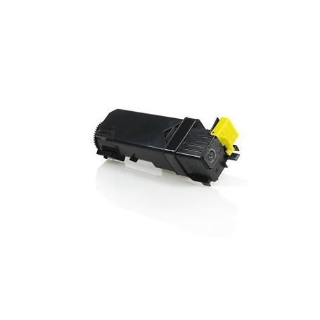 Phaser 6130