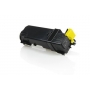 Phaser 6130