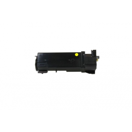 Phaser 6125