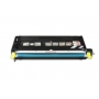 TONER LASER COMPATIBLE