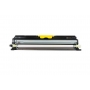 TONER LASER COMPATIBLE