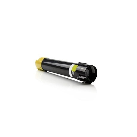 TONER LASER COMPATIBLE