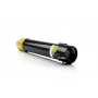 TONER LASER COMPATIBLE