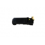 TONER LASER COMPATIBLE