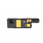 Phaser 6000