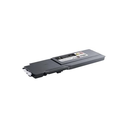 TONER LASER COMPATIBLE