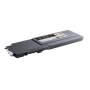 TONER LASER COMPATIBLE