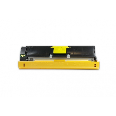 TONER LASER COMPATIBLE
