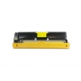 TONER LASER COMPATIBLE