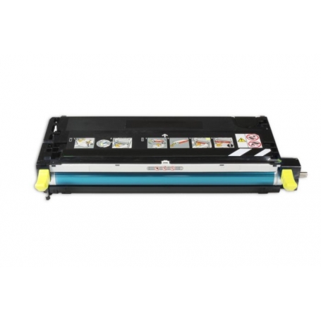 Phaser 6180