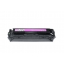 TONER LASER COMPATIBLE
