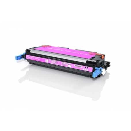 Lasershot LBP-5400