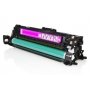 Canon 2642B002 / 723M - Toner Magenta Compatible(s) - Lacartouche.fr