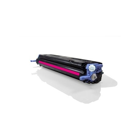 TONER LASER COMPATIBLE