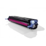 TONER LASER COMPATIBLE