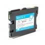 Aficio GX 5050 N