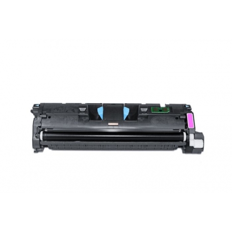TONER LASER COMPATIBLE