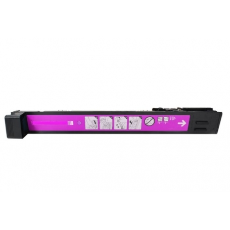 TONER LASER COMPATIBLE