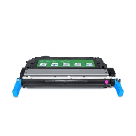 Color Laserjet CP 4005 DN