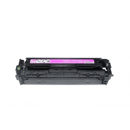 Color Laserjet CM 1312 CB MFP