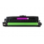 TONER LASER COMPATIBLE