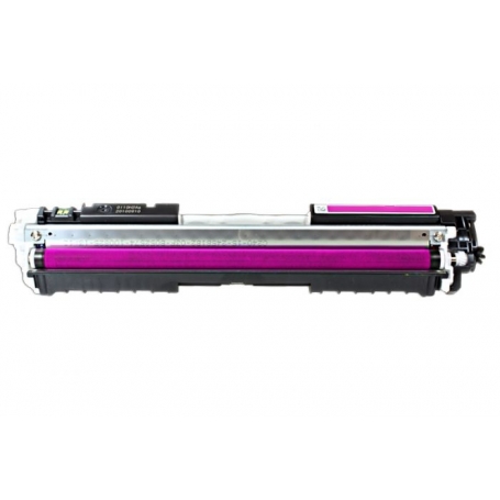 Laserjet PRO 100 Color MFP M 175 A