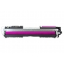 Laserjet PRO 100 Color MFP M 175 A