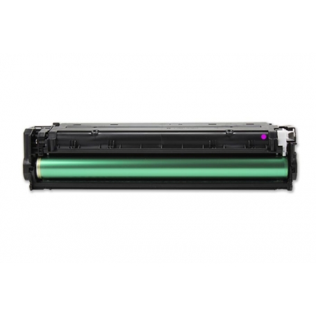 Laserjet PRO 200 Color M 251 N